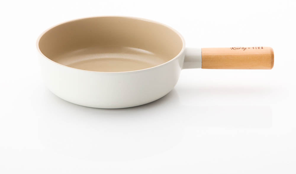 FIKA Baby Wok