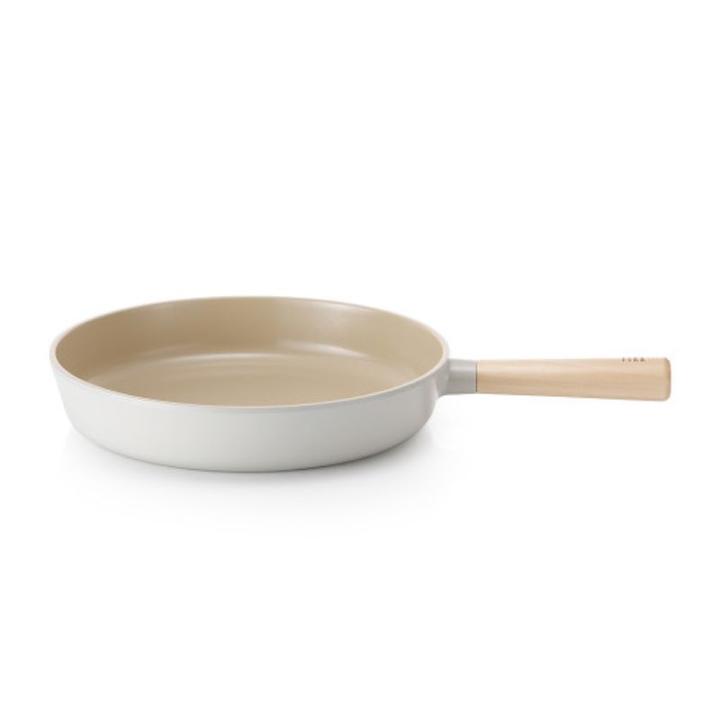 FIKA Large Frying Pan