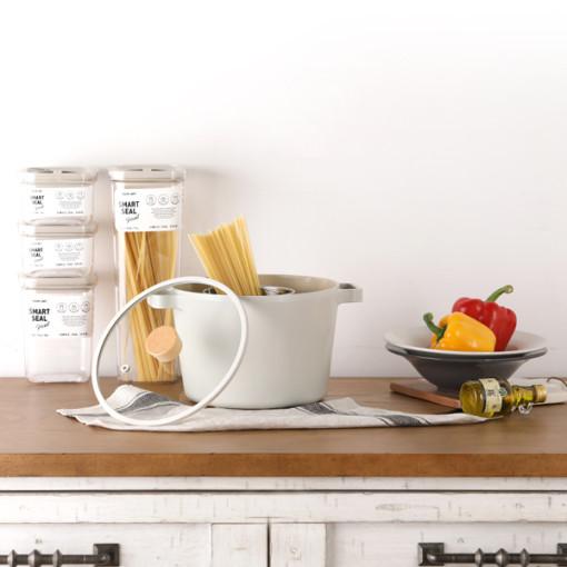 FIKA Pasta Set