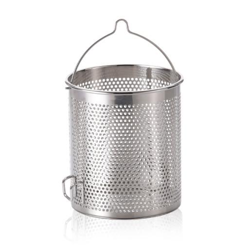FIKA Pasta Set