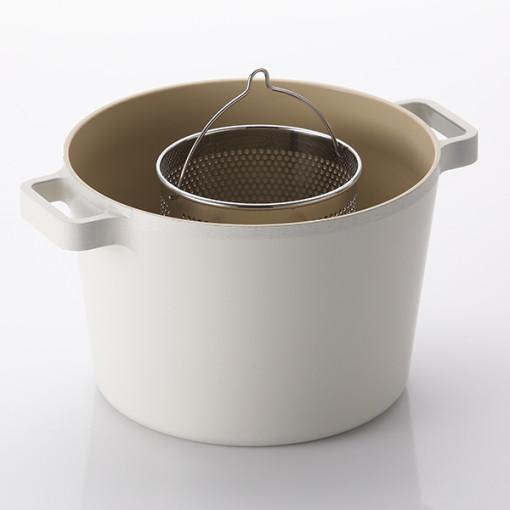 FIKA Pasta Set
