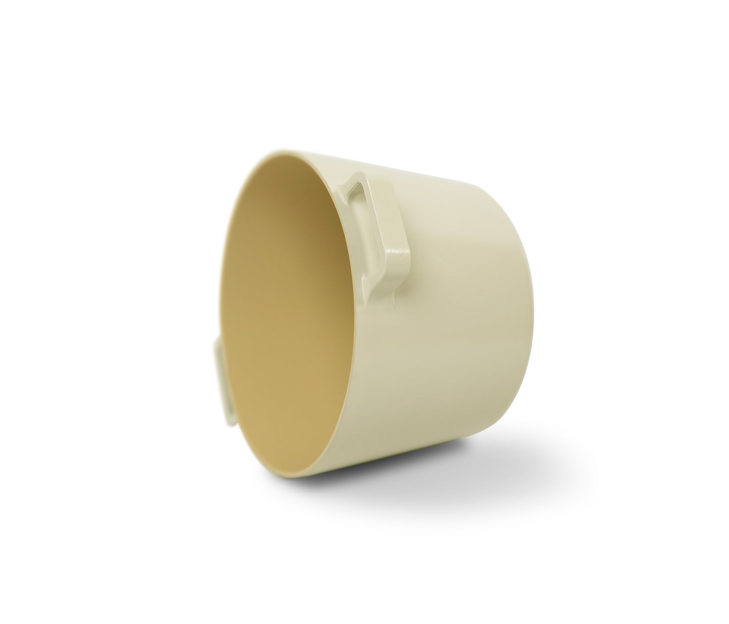 FIKA Deep Stock Pot
