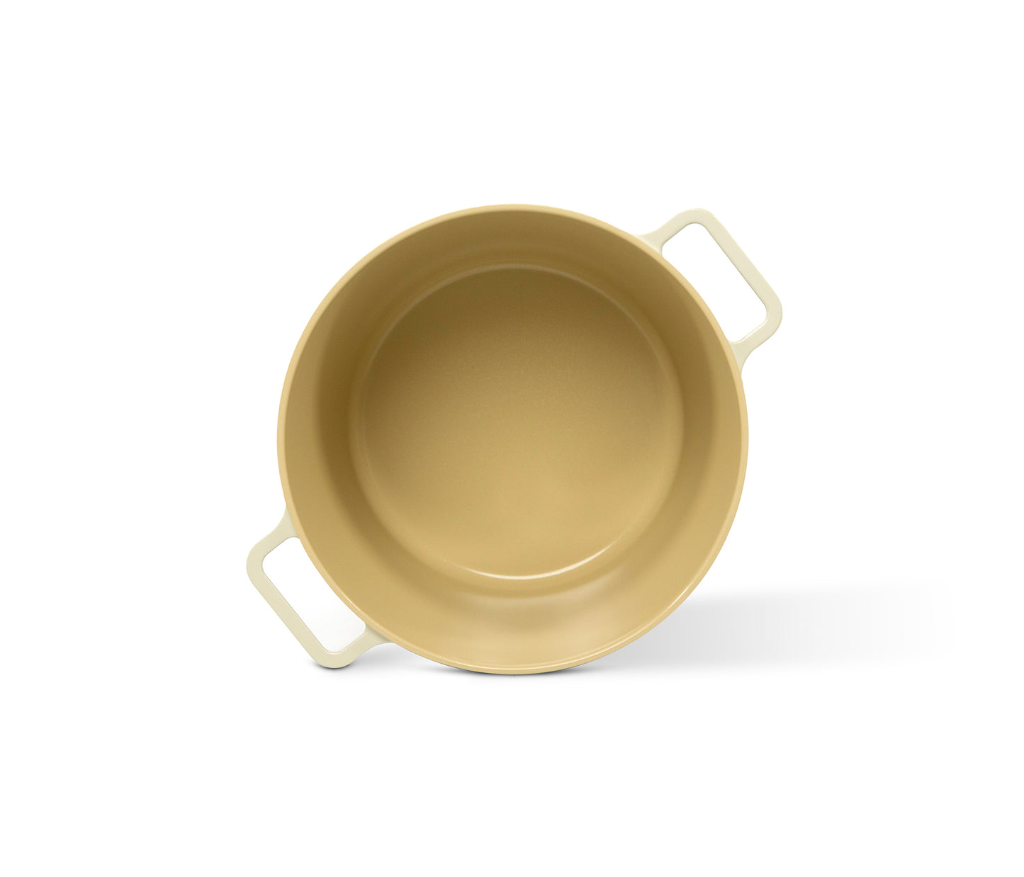 FIKA Deep Stock Pot