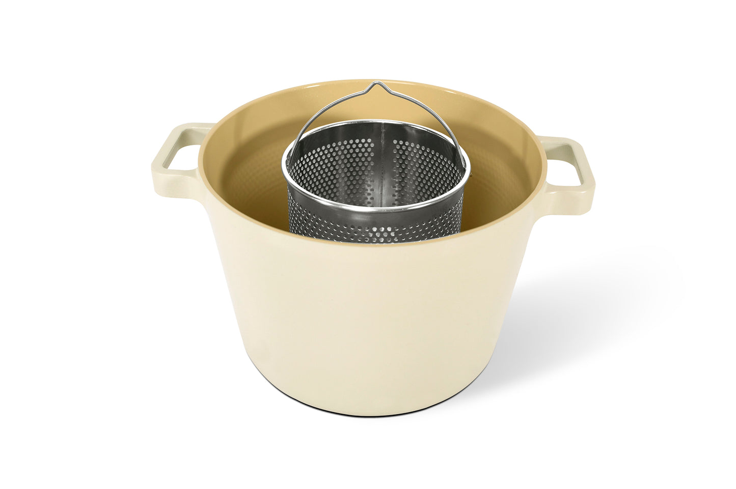 FIKA Pasta Set