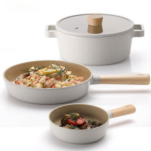 FIKA Mini Set