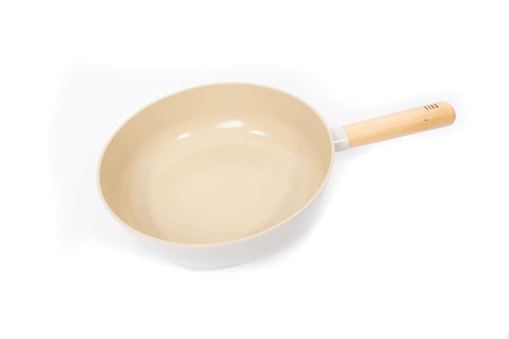 FIKA Large Wok