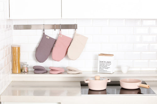 FIKA Gift Set (Accessories)