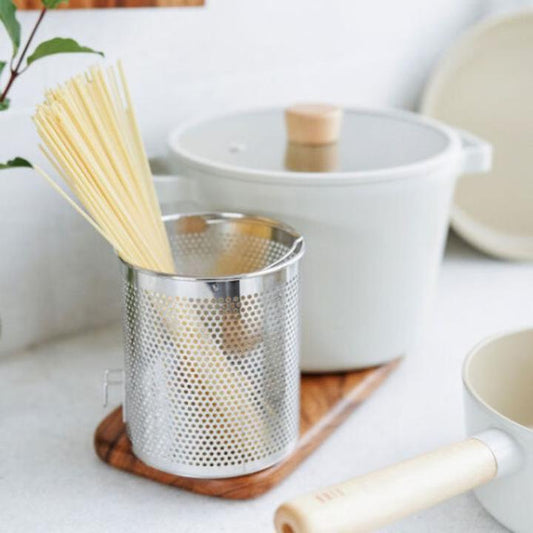 FIKA Pasta Set