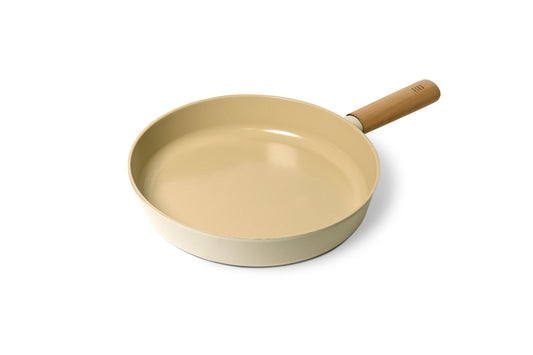 FIKA Large Frying Pan