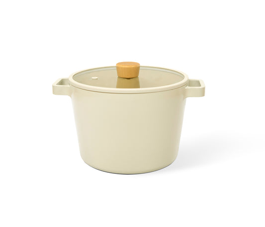 FIKA Deep Stock Pot