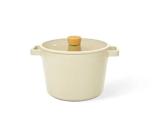 Buy Quality Ceramic Non Stick Kitchen Cookware