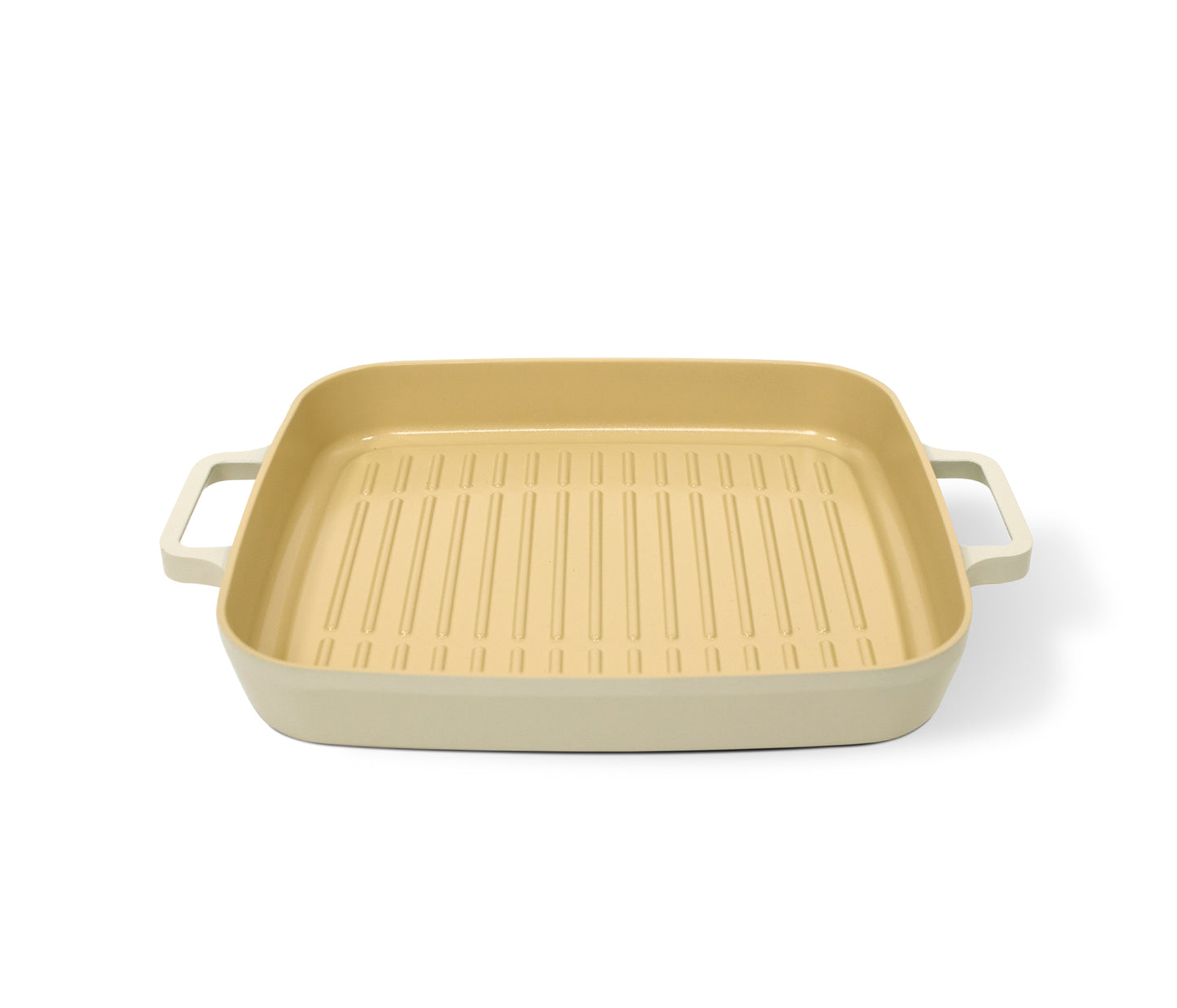 FIKA Rectangular Grill Pan